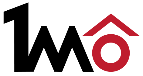 IMô: Guía de Vivienda Nueva en Bogotá